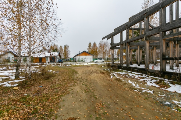 
  Продается дом 197 м², в КП Соловьи. Фото 15.