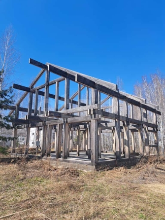 
  Продается дом 197 м², в КП Соловьи. Фото 24.