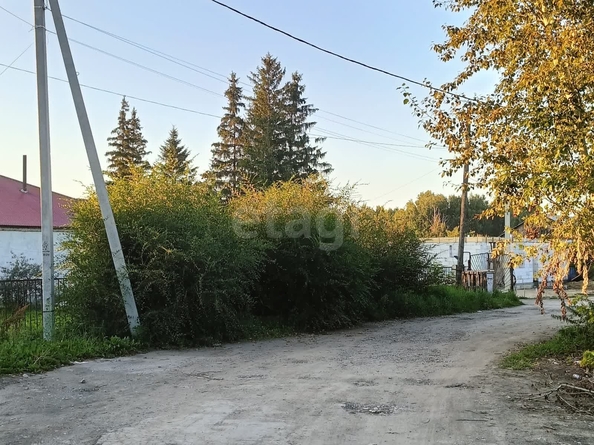 
  Продается земельный участок 6 соток. Фото 3.