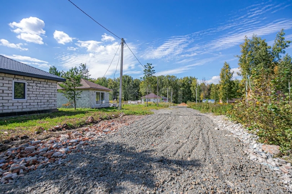 
  Продается дом 56.7 м². Фото 11.