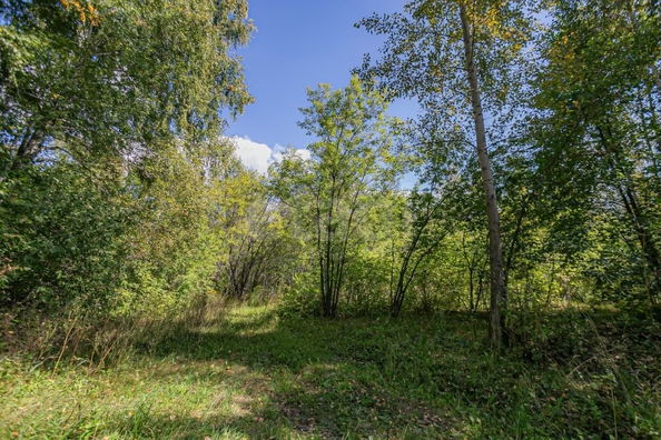 
  Продается дом 56.7 м². Фото 13.