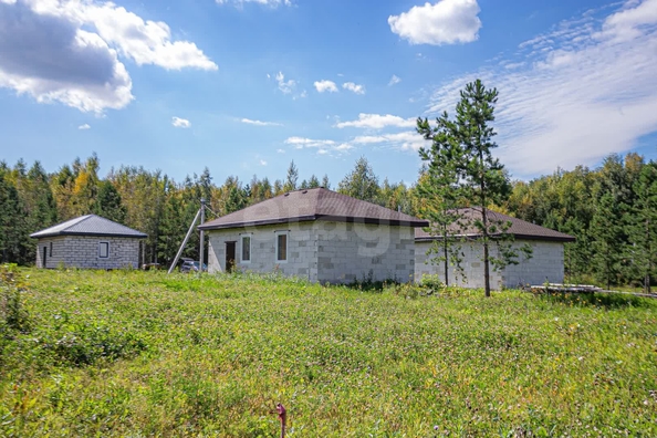 
  Продается дом 56.1 м². Фото 5.