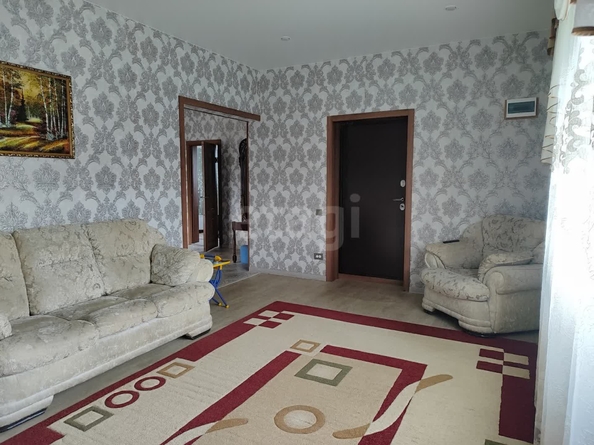 
  Продается коттедж 128.1 м². Фото 9.