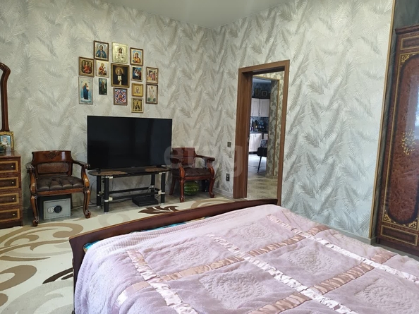 
  Продается коттедж 128.1 м². Фото 13.
