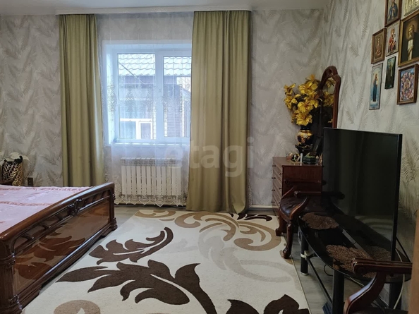 
  Продается коттедж 128.1 м². Фото 14.