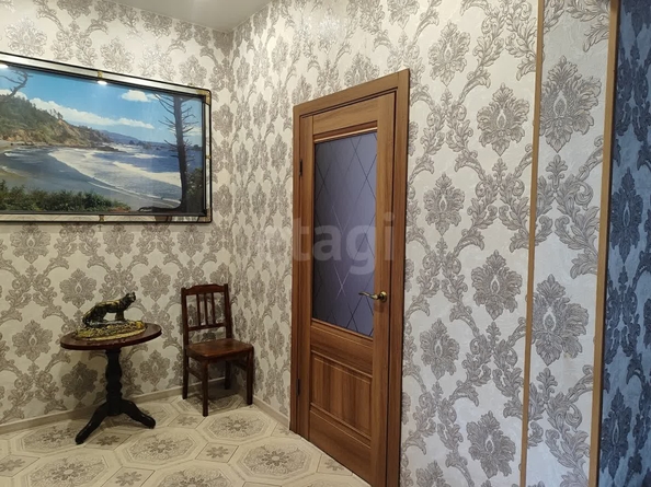 
  Продается коттедж 128.1 м². Фото 16.