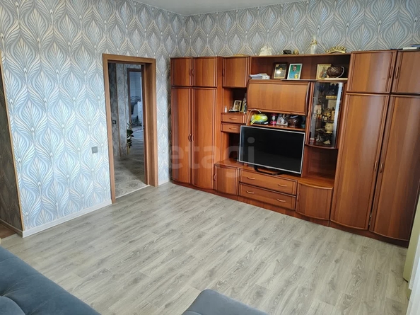
  Продается коттедж 128.1 м². Фото 19.