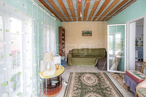 
  Продается коттедж 159.3 м². Фото 9.