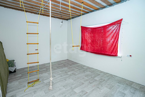 
  Продается коттедж 159.3 м². Фото 11.