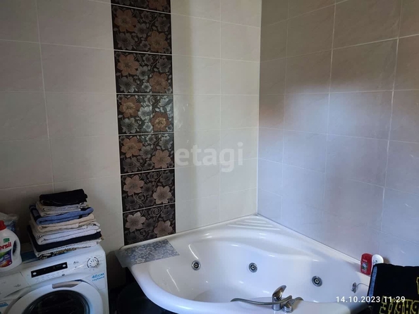 
  Продается дом 150 м². Фото 10.