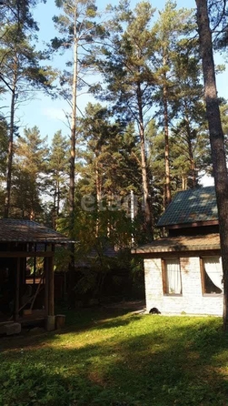 
  Продается дом 150 м². Фото 20.