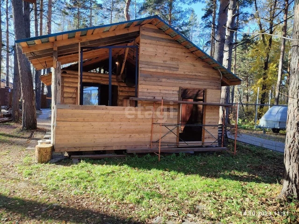 
  Продается дом 150 м². Фото 29.