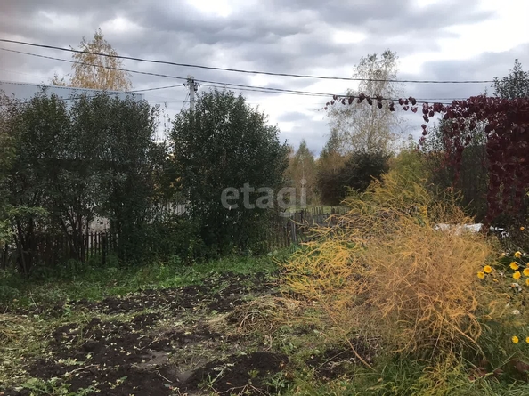 
  Продается земельный участок 5.1 соток. Фото 1.