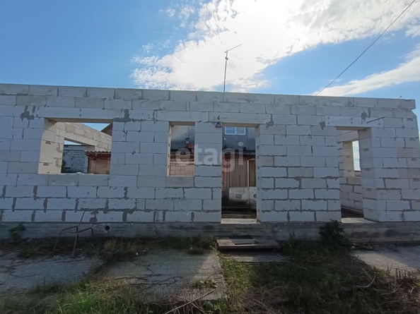
  Продается дом 40.8 м². Фото 10.