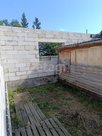 
  Продается дом 40.8 м². Фото 12.