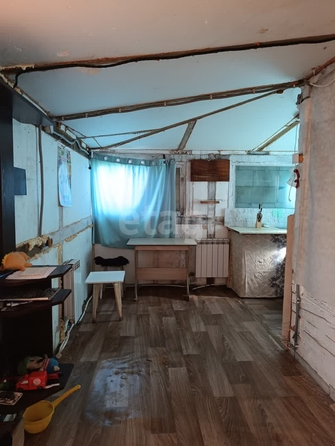 
  Продается дом 40.8 м². Фото 13.