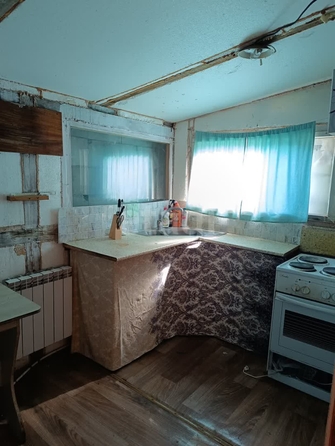 
  Продается дом 40.8 м². Фото 14.