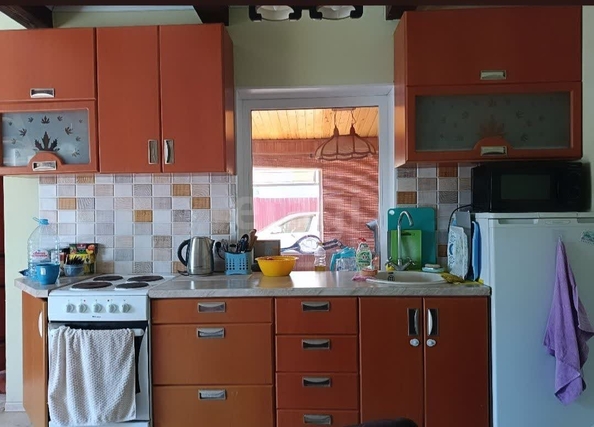 
  Продается дом 51 м². Фото 8.