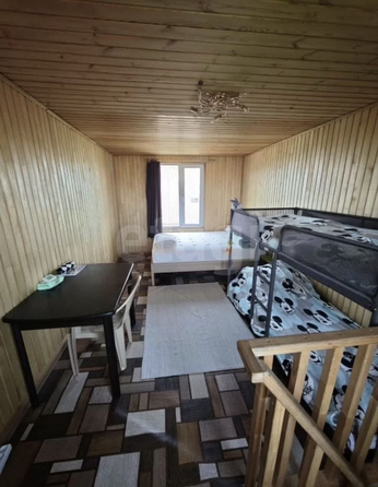 
  Продается дом 51 м². Фото 10.