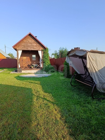 
  Продается дом 51 м². Фото 11.