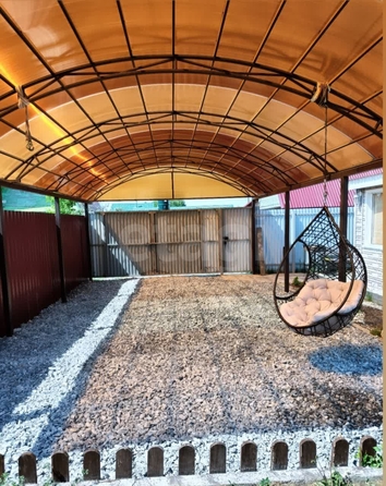 
  Продается дом 51 м². Фото 14.