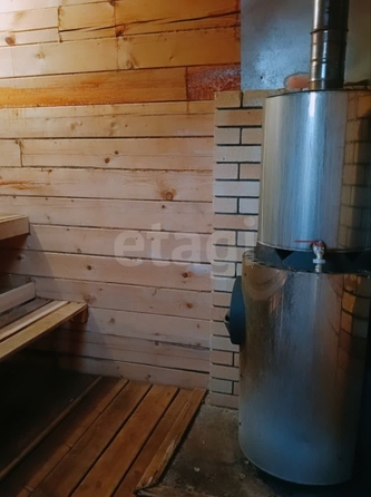 
  Продается дом 51 м². Фото 19.