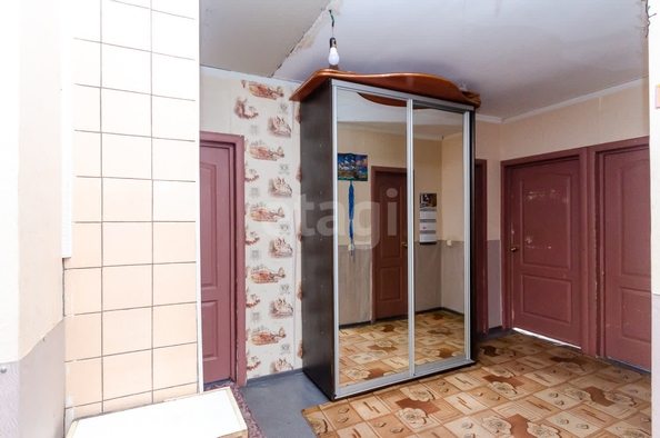 
  Продается дом 110 м². Фото 3.