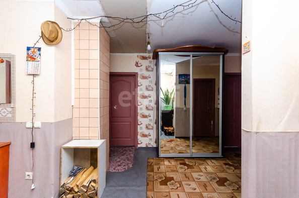 
  Продается дом 110 м². Фото 7.