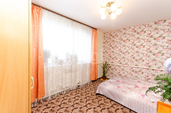 
  Продается дом 110 м². Фото 9.