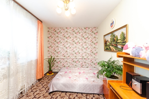 
  Продается дом 110 м². Фото 11.