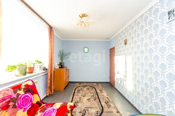 
  Продается дом 110 м². Фото 17.