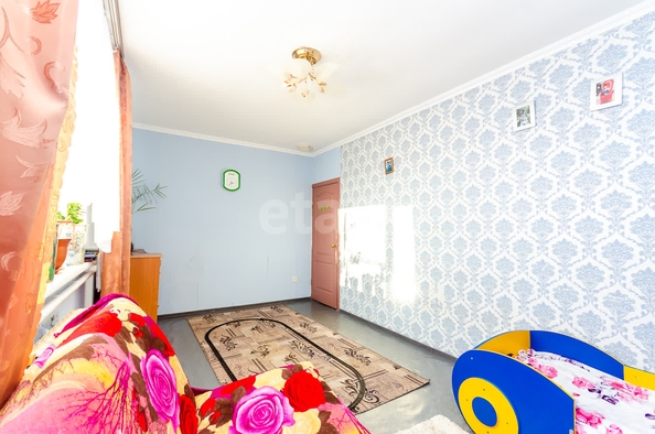 
  Продается дом 110 м². Фото 18.