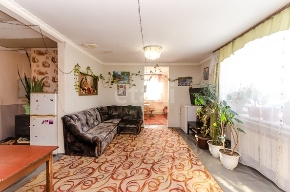
  Продается дом 110 м². Фото 28.