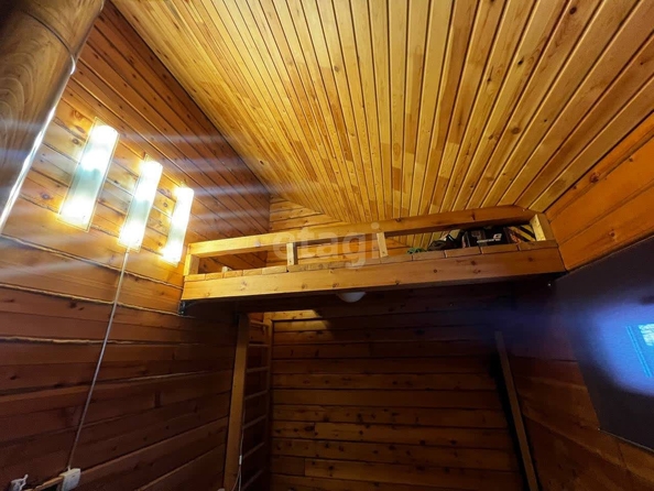 
  Продается дача 75 м². Фото 14.