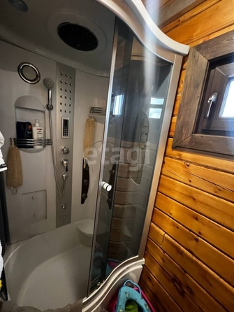 
  Продается дача 75 м². Фото 16.