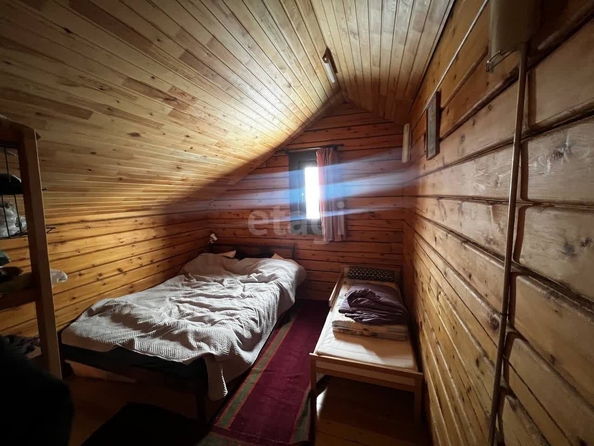 
  Продается дача 75 м². Фото 18.