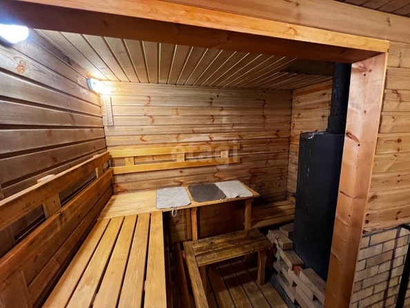 
  Продается дача 75 м². Фото 22.