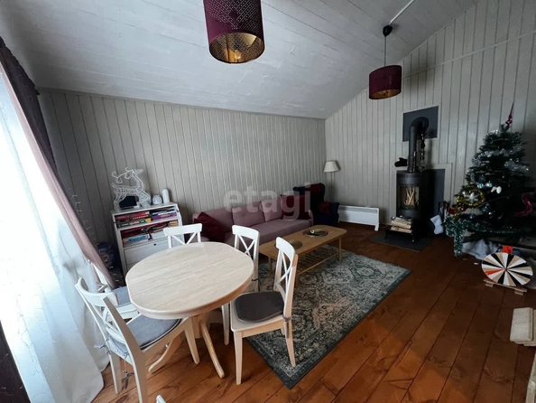 
  Продается дача 75 м². Фото 28.