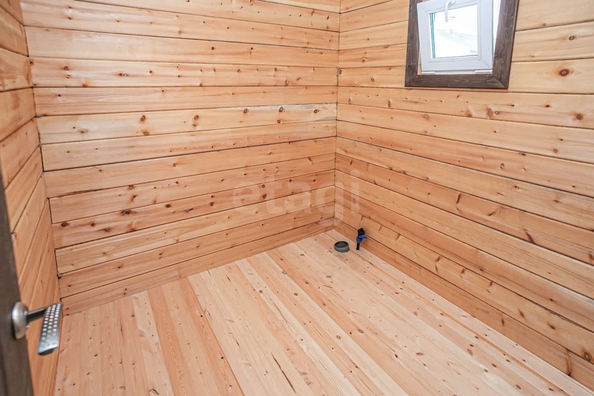 
  Продается дача 60 м². Фото 18.