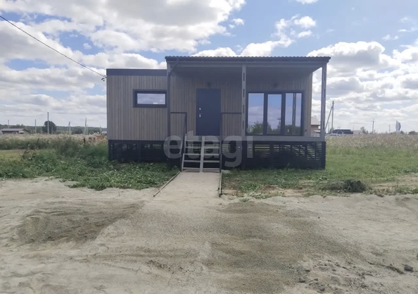 
  Продается дом 79.4 м². Фото 6.