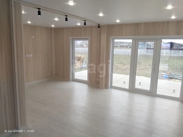 
  Продается дом 79.4 м². Фото 8.