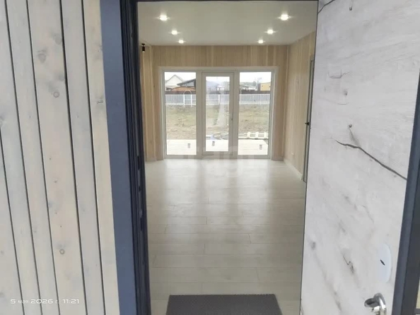 
  Продается дом 79.4 м². Фото 9.