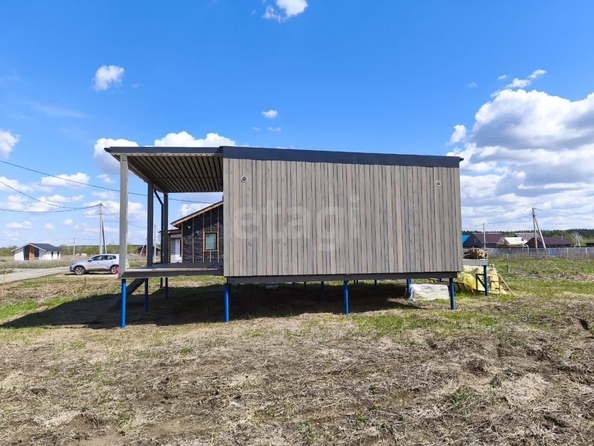 
  Продается дом 79.4 м². Фото 20.