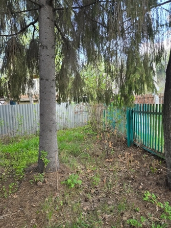 
  Продается дача 30 м². Фото 4.