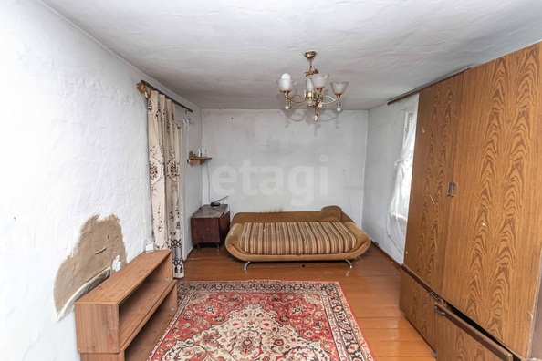 
  Продается дом 33.9 м². Фото 8.