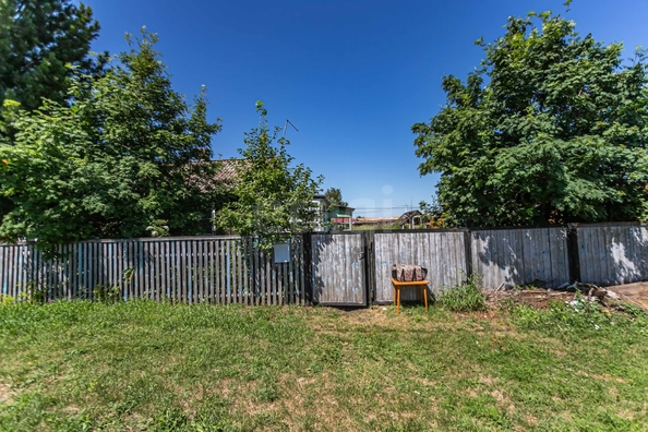 
  Продается дом 33.9 м². Фото 19.