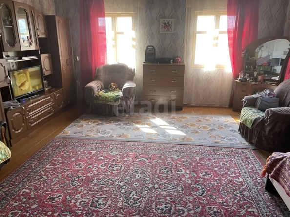
  Продается дом 72.6 м². Фото 6.