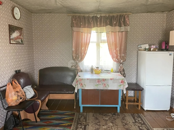 
  Продается дом 72.6 м². Фото 8.