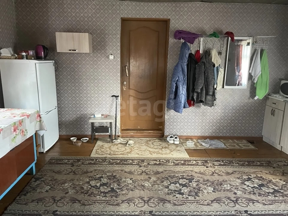 
  Продается дом 72.6 м². Фото 9.