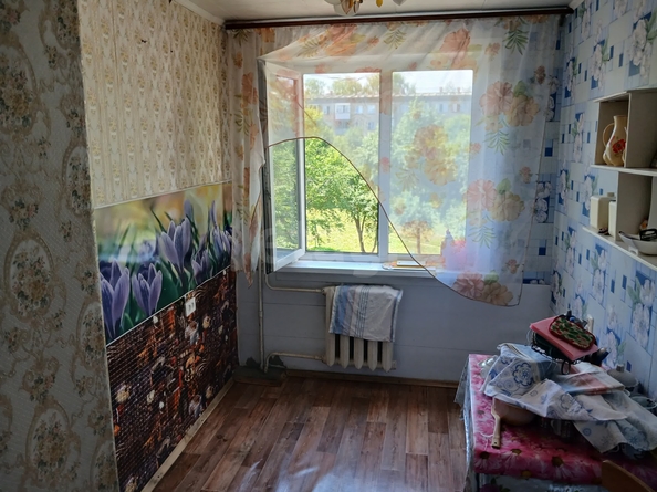 
  Продается 2-комн. квартира 44 м². Фото 1.
